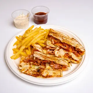 Quritto