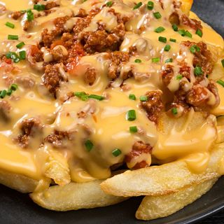 Papas especial (papas abuela )