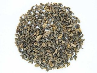 Зелений порох №102 (100г)