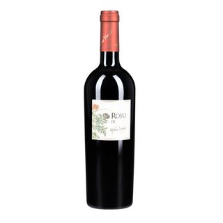 Petro Vaselo Cabernet Sauvignon, roșu