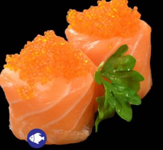72. Tobiko