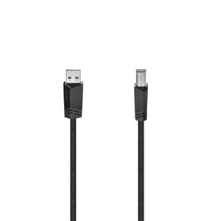 Cable Usb - Hama 00200602 (1498488)