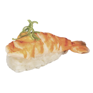 NIGIRI CREVETTES 