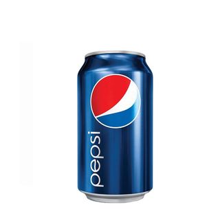 Pepsi-Cola in lattina 33 cl