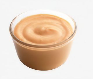 Коктейльний  фірмовий (50г)