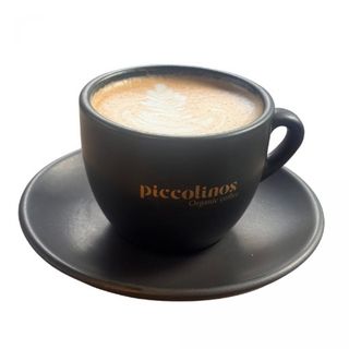 Latte Al Gusto (250 Ml.)