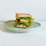 Туна сандвич