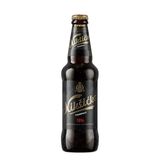 Nikšićko tamno pivo 
