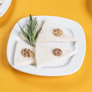 იმერული ყველი
