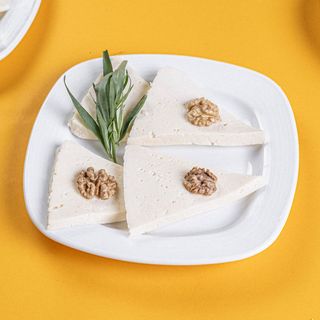 იმერული ყველი