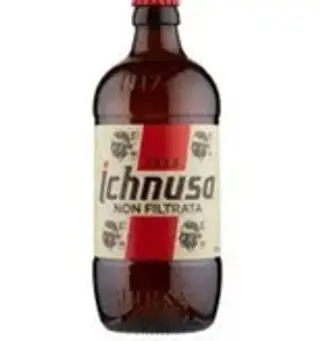 Ichnusa 50 cl