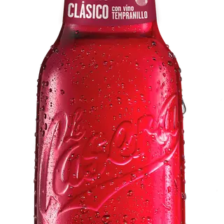 TINTO DE VERANO (330 Ml.)