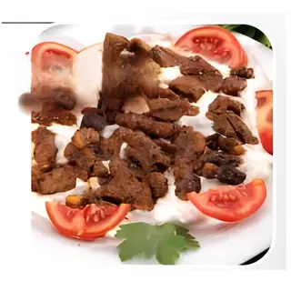 Ali nazik 250gr