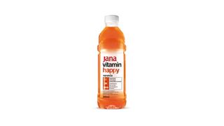 Jana Vitamin Happy naranča 0,5 l