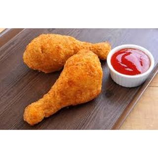 Chicken Drum Stick