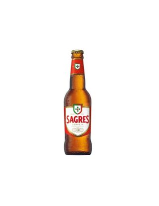 Sagres