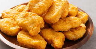 Nuggets