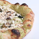 22. Zucchine della nonna