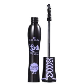 Essence Mascara Lash Princess Sculpt Vol (130097)