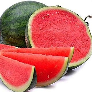 1/2 Sindria Negra sense Llavors aprox 3 kg