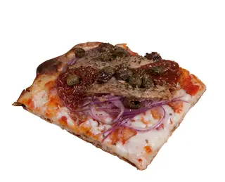Capitan Uncino