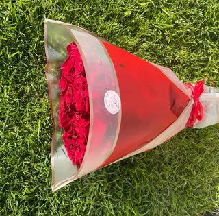 Bouquet Spécial 60 Fleurs