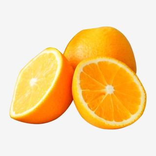 Laranja