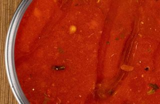 Соус Сальса (150г)