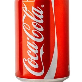 Coca-Cola Original 