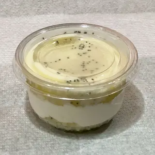 Délice