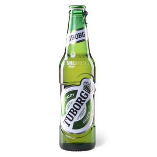 Tuborg