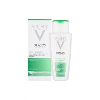 Vichy Dercos Aminexil Ampule protiv opadanja kose za žene, 21 komad