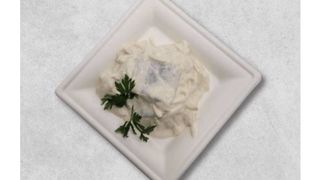 Śledź w Śmietanie MARLIN