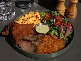Рок-класика (420g)
