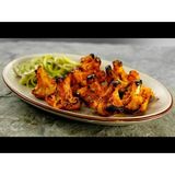 Tandoori Gobi