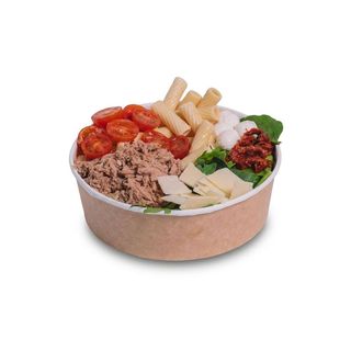 Ensalada Italiana