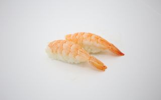 133-Nigiri ebi