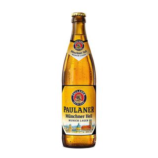 Paulaner Original