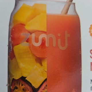 SQUEEZE NATURE (B15) 