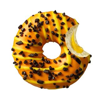 Донат Пасіоніста