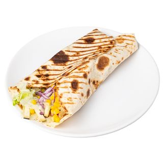 Tortlija Piletina sir