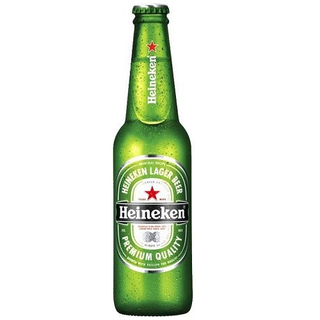 Heineken