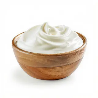 Alioli