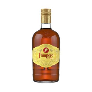 Ron Pampero (70 cl)