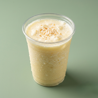 Pinacolada