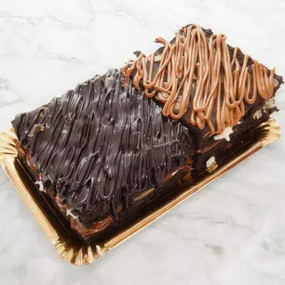 Brownie