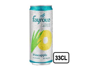 Fayrouz
