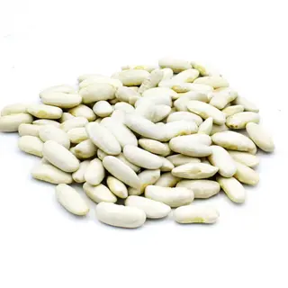 Faba De Luarca 500 Gr