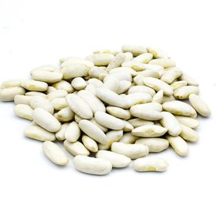 Faba De Luarca 500 Gr