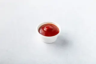 CZYLI CHILLI